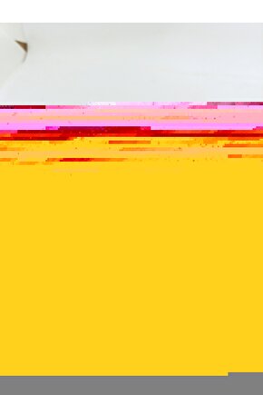 AMETİST TAŞI MİNİ KÜTLE  HAM DOĞALTAŞ BİBLO -1017