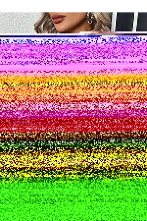 Huzursuz Bacak Sendromu Doğal Taş Bileklik