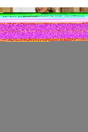 Sedef&hematit&onix Taşı Bileklik