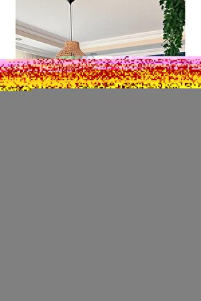 Erkek Siyah Sade Bileklik