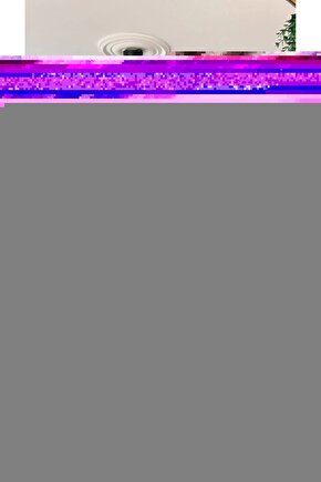 Oğlak Burcu Taşlarından Oluşan Doğal Taş Bileklik 8 mm Küre Kesim - Burç Bilekliği