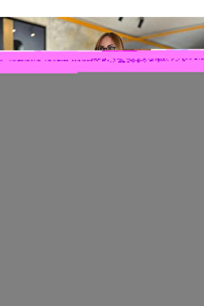 KAPLAN GÖZÜ BİLEKLİK 6MM A+KALİTE