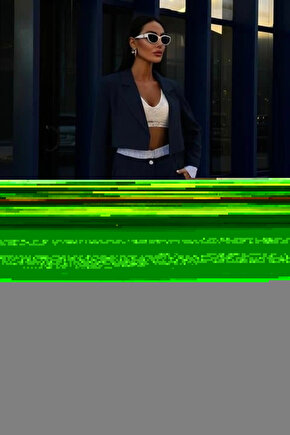 Sertifikalı Gül Kuvars Doğaltaş Bileklik