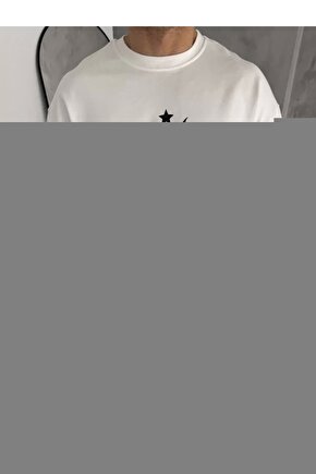 Ikizler Burcu Bileklik