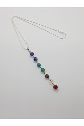 Erkek Renkli Yaka Kısa Kollu Tişört