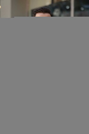 Doğal Taşlı Burç Bilekliği Ikizler Burcu