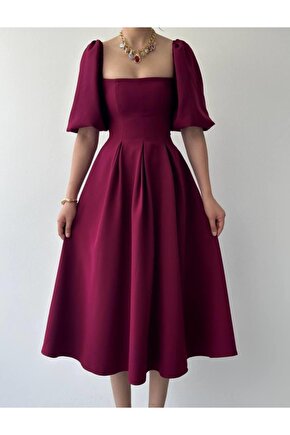 Siyah Obsidyen Doğal Kırıktaş Kolye