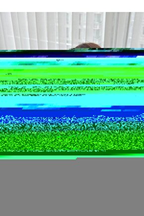 SİTRİN JEOT Ham Doğal Taş Mineral (sertifikalı)(para taşı)(Bereket taşı