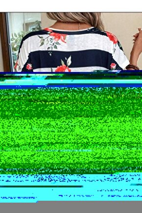 SİTRİN JEOT Ham Doğal Taş Mineral (sertifikalı)(para taşı)(Bereket taşı