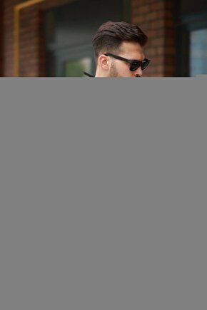 Mavi Akik Doğal Taş Kadın Bileklik Moskova