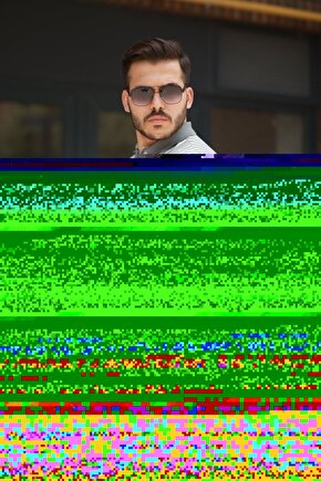 Hematit Aventurin Ve Labradorit Doğal Taş Kadın Bileklik Rio