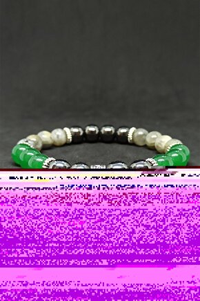 Edolika Kadın Kısa Kollu Yakalı Viskon Iki Iplik Elbise