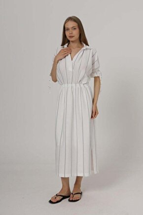 Ödem Ve Iltihap  Doğaltaş Bilekliği