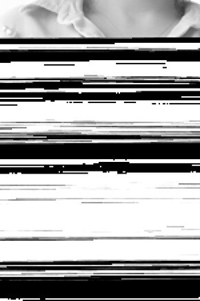 Kadın Kısa Kollu Bisiklet Yaka Maksi Boy Ithal Krep Elbise