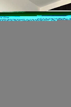 Aslan Burcu  Doğaltaş Bilekliği