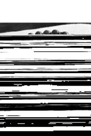 10 Kasım Unisex Atatürk Baskılı T-shirt - Siyah