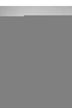 8mm Ametistpembe Kuvars Karışımı Bileklik