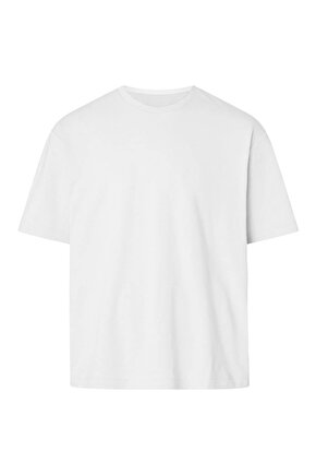 8mm Ametistpembe Kuvars Karışımı Bileklik