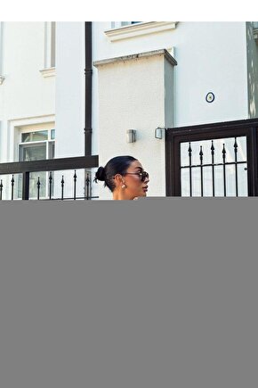 Sertifikalı Prinayt Prehnit Kırıktaş Doğaltaş Kolye