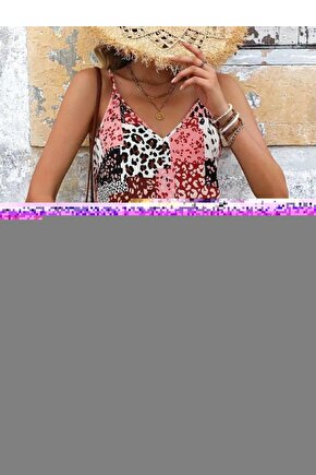 6 Mm A Kalite Ay Taşı Doğal Taş Dizi