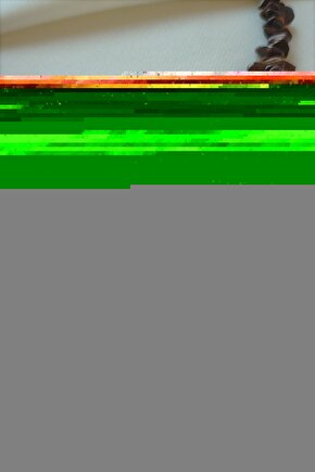 Kadın Sıfır Kol Etek Ucu Bağlama Detay Ithal Krep Bluz