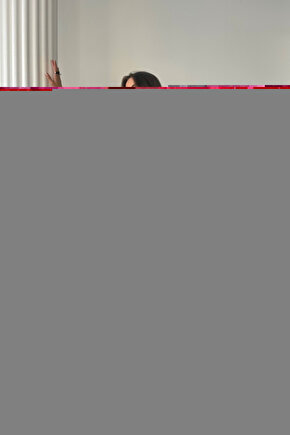 Lav Doğal Taş-%100 Orijinal