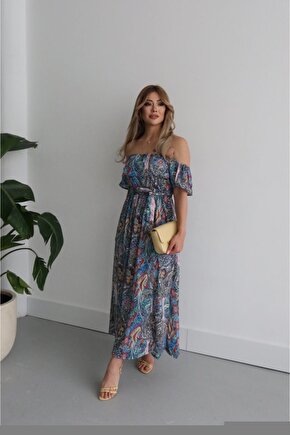 Doğal Dragon Jasper Taşı Kütle, Şifa ve Dekorasyon için ideal seçim