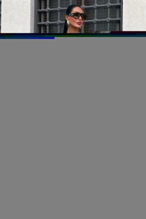 Pembe Kuvars & Aventurin Doğal Taş Bileklik 6 mm