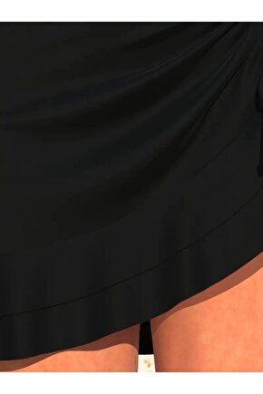 Gerçek Inci Bileklik