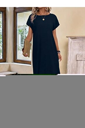 Kristal Kuvars Ametist Lapis Dönüşümlü Sitrin Kaplan Gözü Akik Doğal Taş Bileklik 8 Mm