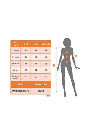 Lapis Yeşim Ay Taşı Kalsit Akuamarin Rutilli Kuvars Doğal Taş Bileklik