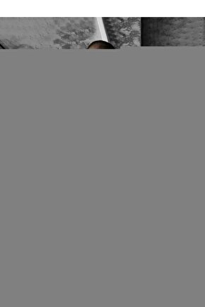 Kahverengi Kaplangözü- Malakit Doğal Taş Gümüş Bileklik