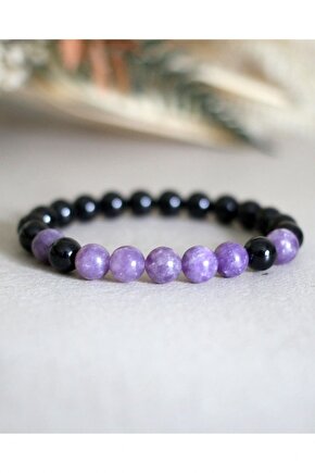 Baskılı Oversize Bisiklet Yaka T-shirt - Beyaz