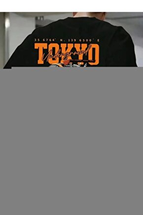 Turmalin - Lepidolit Doğal Taş Bileklik 8 mm