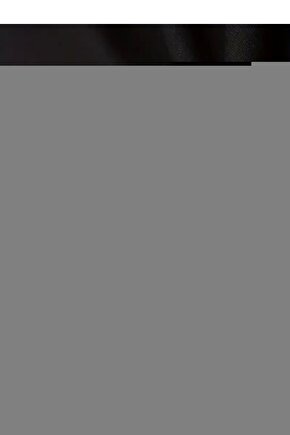 Doğal Taş Bileklik 8 mm ASTIM