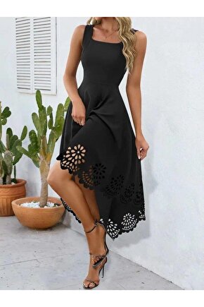 Ametist Parçalar Doğal Taş Koleksiyonluk