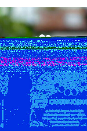 AY TAŞI AAA KALİTE BİLEKLİK (SERTİFİKALI)