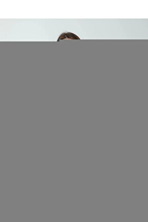 Akik-Pembe Kuvars-Ametist-Prehneit-Kristal Doğal Taş Bileklik 8mm