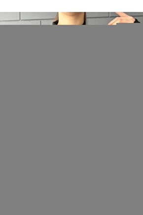 Akik Doğaltaş Mavi Küre Kesim Bileklik