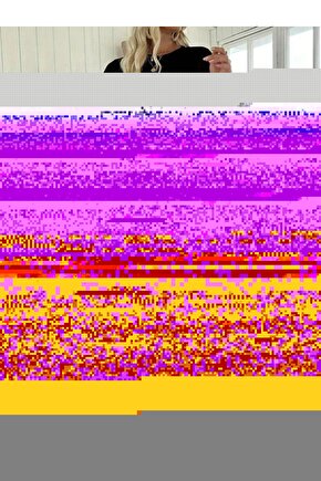 Çift sıra bileklik