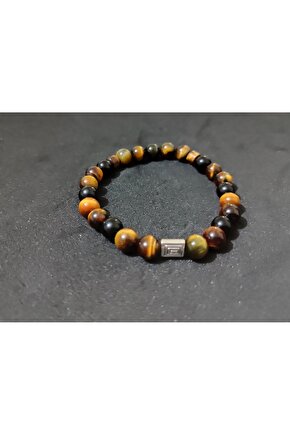 Kaplangözü bileklik