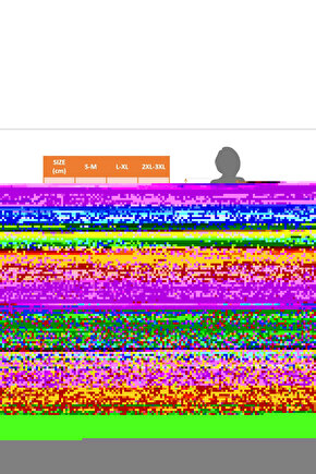 Orijinal Doğaltaş Ametist - Jasper- Necef Tasarım Bileklik