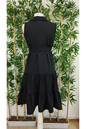 Akik tesbih bileklik