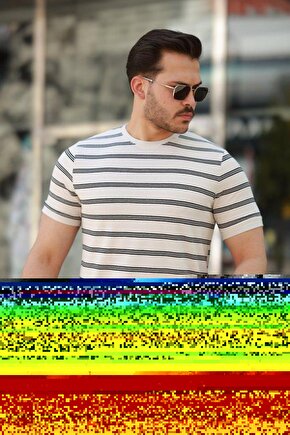 -DENGE VE NETLİK-Başak Burcu Taşlarından Oluşan Doğal Taş Bileklik