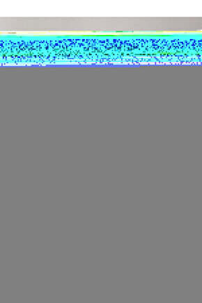 Yay Burcu Erkek Zebercet Kök Zümrüt Kantaşı Kaplan Gözü Doğaltaş Erkek Burç Bileklik