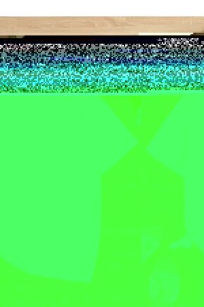 Baskılı Oversize Bisiklet Yaka T-shirt - Siyah