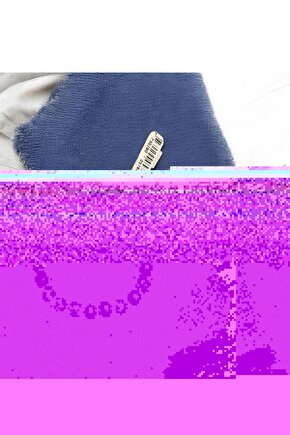 AuraStone Turkuaz Firuze Doğaltaş 8mm Bileklik