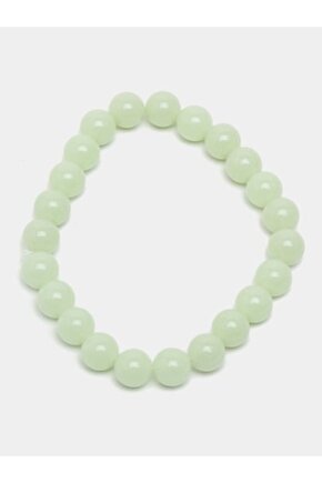 Karanlıkta Parlayan Kedi Gözü Bileklik