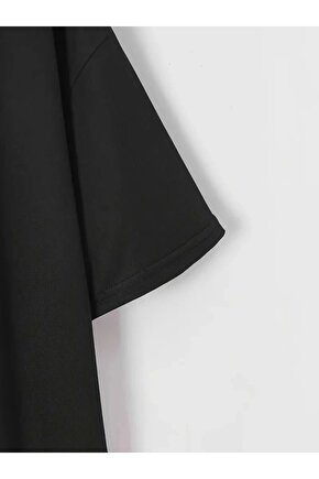 Hematit 8mm Çift Sıra Makrome Doğal Taş Bileklik