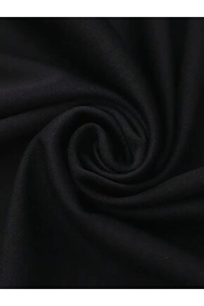 Ametist - Pembe Kuvars Doğal Taş Bileklik 8 Mm